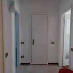 Martesana 4 Apartman