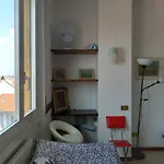Apartman Martesana 4