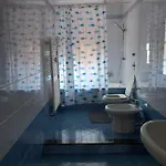 Apartman Martesana 4 *
